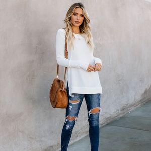 Brand New Vici Dolls OTS Thermal